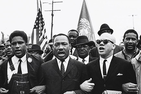 Home_page_news_Dr_MLK_50th_anniversary_April_4_2018