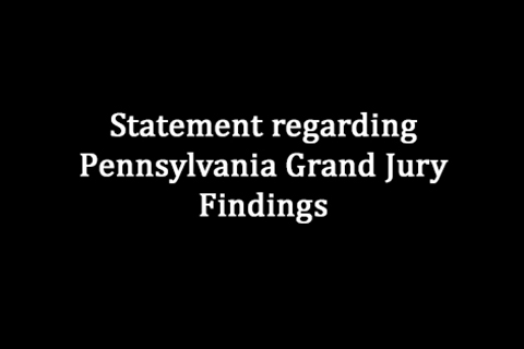 Home_page_penn_jury_statement_august_2018