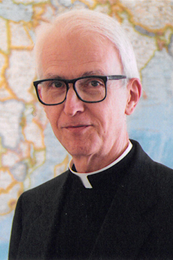 Father_David_Mayer_SVD_for_web