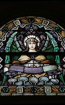 Holiday_Mass_schedule_2018_photo_for_web_vertical