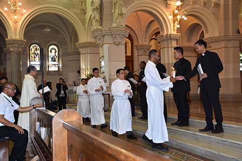 Home_page_news_Perpetual_Vows_Sept_22_2017