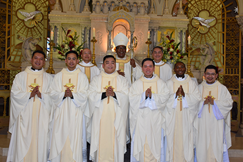 Home_page_news_ordination__May_2018