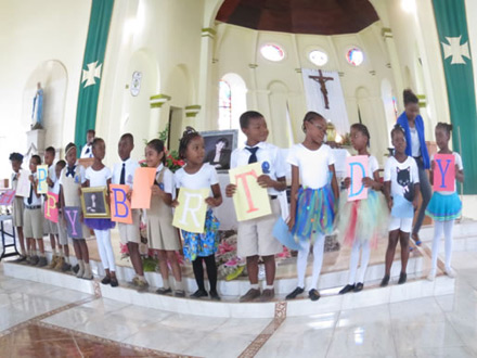 Immaculate-Conception-School_St-Kitts_Laurie_2