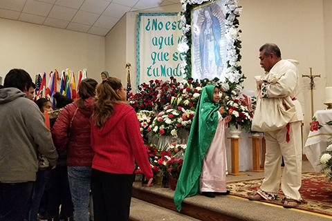 News_Our_Lady_of_Guadalupe_Dec_12_2017