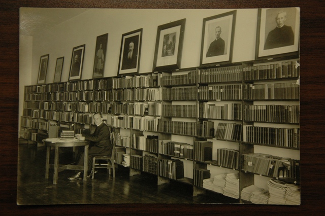 RMM_Archives_guidelines_resized
