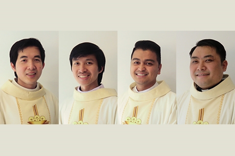 Newly_ordained_priests_website_landing_page_pic