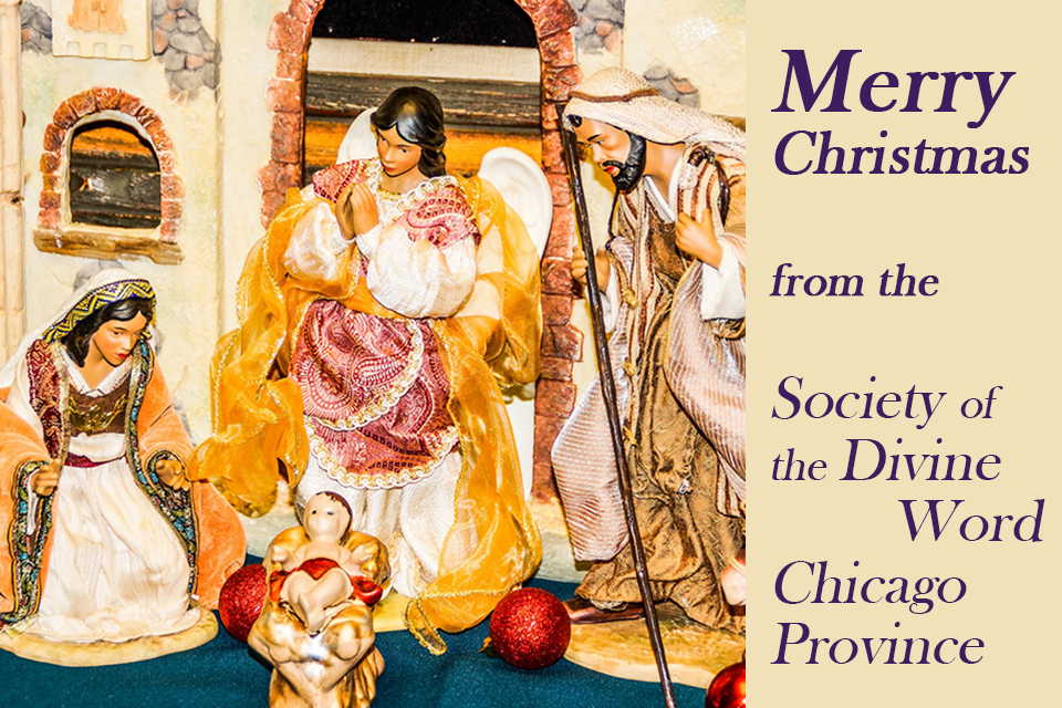 Christmas_greetings_2017