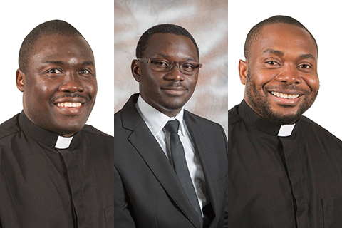 Final_Vows_2026_composite_copy