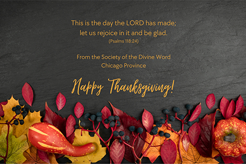 Happy_Thanksgiving_Instagram_Story_2022_website