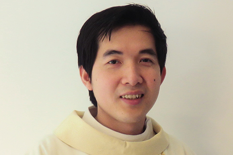 Home_page_Ordination_Fr_Khanh_Ha_August_18_2020