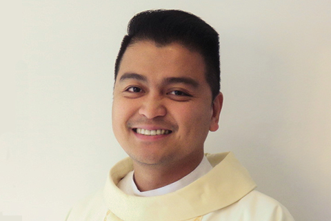 Home_page_Ordination_Fr_Marlon_Vargas_August_20_2020