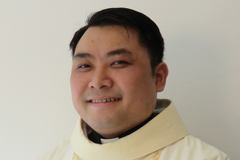 Home_page_Ordination_Fr_Thinh_Ngo_August_19_2020