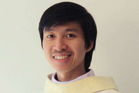 Home_page_Ordination_Fr_Trieu_Cao_August_17_2020