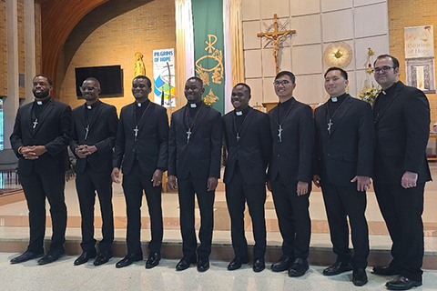 Home_page_blog_Perpetual_Vows_Oct_3_2025