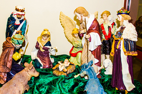 Home_page_blog_christmas_heart_dec_21_2018