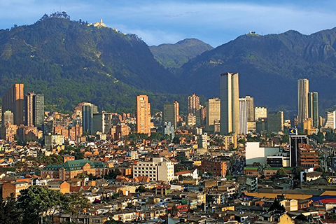 Home_page_blog_colombia_covid_May_12_2020