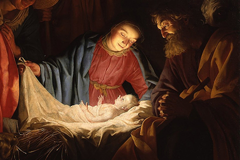 Home_page_blog_hope_in_new_year_January_13_2021