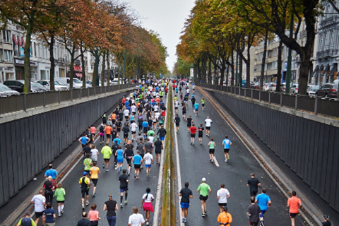 Home_page_blog_marathon_march_10_2020