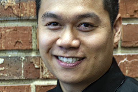 Home_page_first_vows_Nguyen_Tuan_December_2022