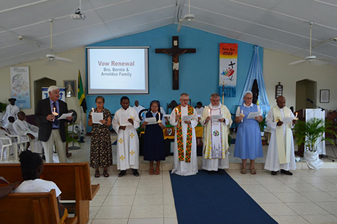 Home_page_news_150th_Jamaica_Sept_18_2025