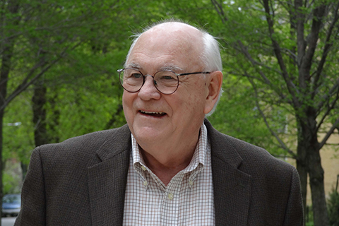 Home_page_news_ASM_Lifetime_Achievement_Bevans_June_21_2021