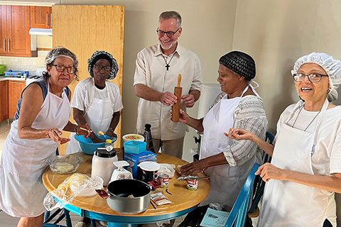 Home_page_news_Baking_in_Antigua_October_17_2023