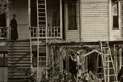 Home_page_news_CNS_125_anniversary_October_23_2020_2