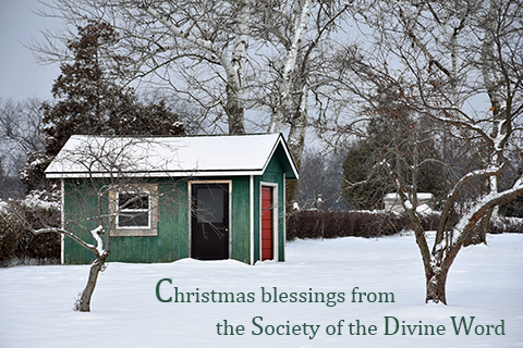 Home_page_news_Christmas_message_Dec_24_2025