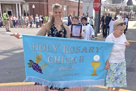 Home_page_news_Corpus_Christi_Buckhannon_July_11_2023