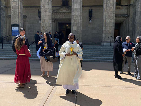 Home_page_news_Declama_ordination_May_2026
