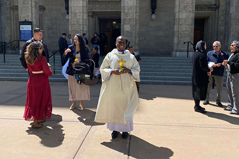 Home_page_news_Declama_ordination_May_2026_2
