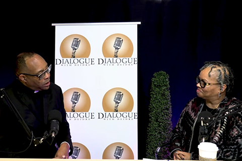 Home_page_news_Faith_Filled_Gala_Memphis_February_19_2024