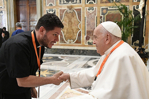 Home_page_news_FrAndrinoVatican_October_2024