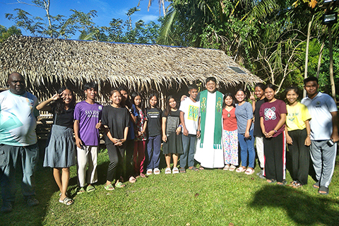 Home_page_news_Fr_Daniel_Lee_Nov_17_2025