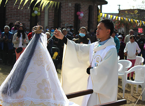 Home_page_news_Fr_Garry_Bacol_March_18_2026