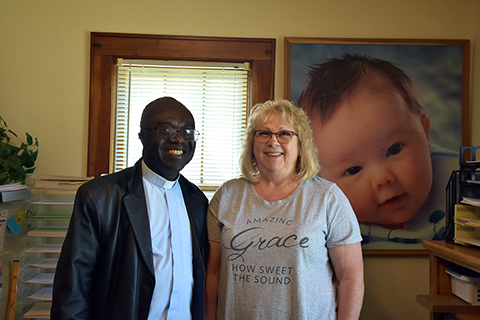 Home_page_news_Fr_Tetteh_and_WV_pregnancy_center_May_31_2023