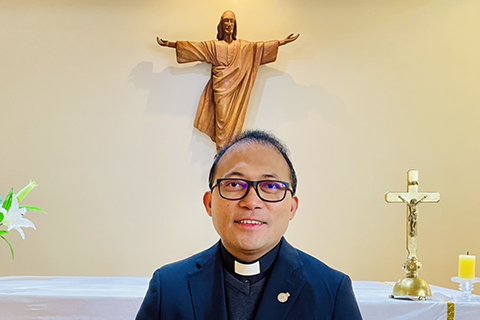 Home_page_news_Fr_Wilhelmus_Jemada_March_20_2026