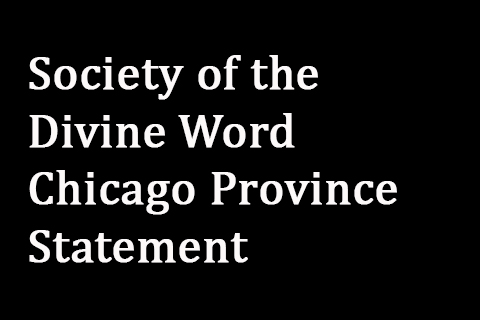 Home_page_news_June_Statement_July_1_2020