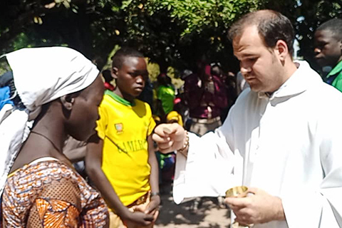 Home_page_news_Junkes_ordination_May_2026_2