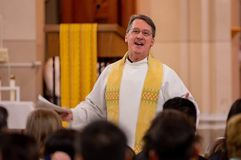 Home_page_news_MacDonald_jubilee_25_Nov_4_2025