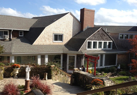 Home_page_news_Miramar_sale_Feb_3_2026