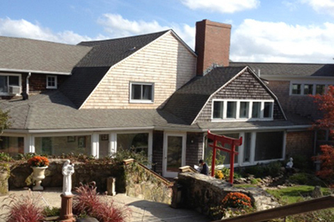 Home_page_news_Miramar_sale_Feb_3_2026_size_correction