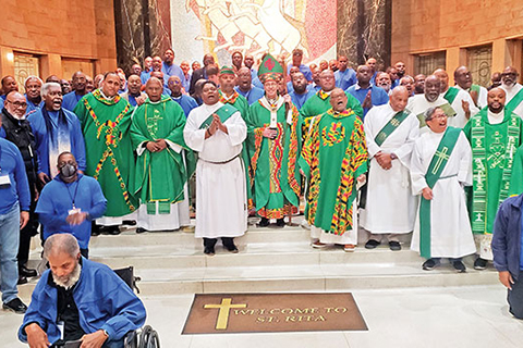 Home_page_news_Natl_Bl_Cath_Mens_Conf_November_3_2022