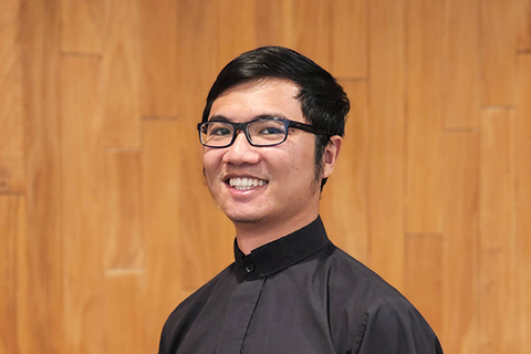 Home_page_news_Nguyen_Vincent_brother_December_2025