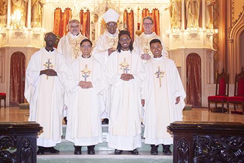 Home_page_news_Ordination_May_29_2024