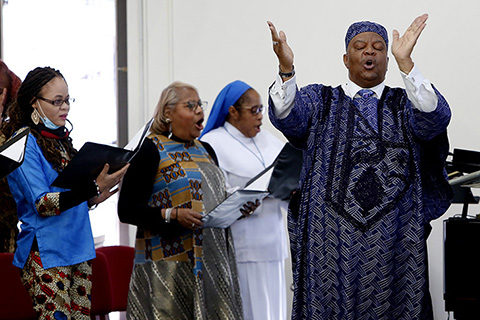 Home_page_news_Our_Lady_of_Africa_March_2_2022
