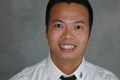 Home_page_news_Perpetual_Vows_Derek_Nguyen_Sept_30_2021