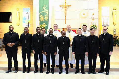 Home_page_news_Perpetual_Vows_Oct_3_2025