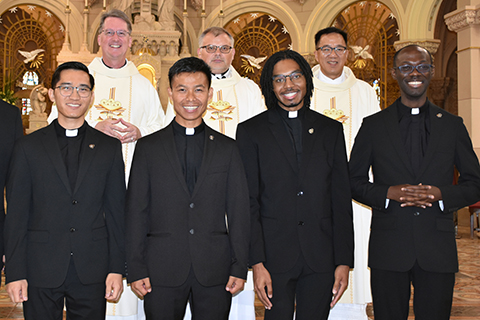 Home_page_news_Perpetual_Vows_September_25_2023
