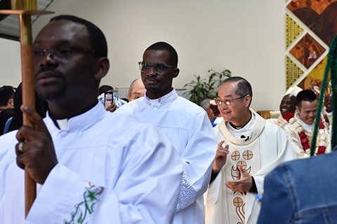 Home_page_news_Saveia_ordination_May_2026